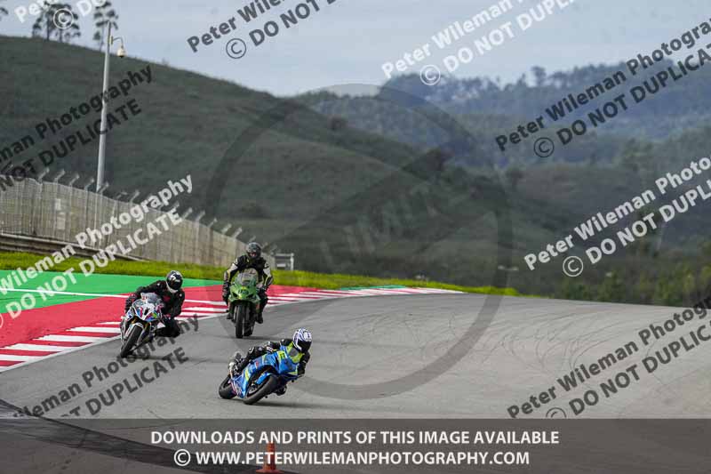 May 2023;motorbikes;no limits;peter wileman photography;portimao;portugal;trackday digital images